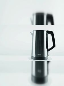 Aolga | Automatic Shut-off Electric Kettle Anti-scald