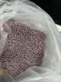 Mote Manik Payet Pasir 3 mm 8/0 termurah. 