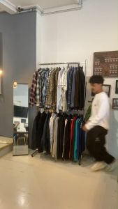 jersey vintage jakarta style streat wear american foot ball base ball baseball rugby number series