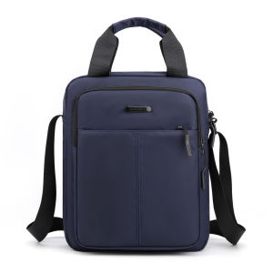 Mens Shoulder Bag Backpack