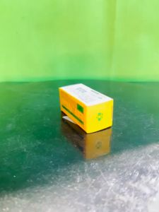 Insektisida perangkap lalat buah atraktan PETROGENOL kemasan 5ml