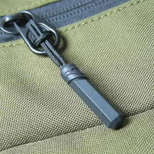 Hawk 6074 Multi Carry Tote Backpack