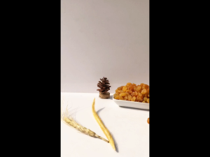 kismis manis | simin manis | original kismis manis | KURMA ELSHANUM II