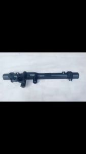 Upper Tank Radiator Suzuki Ertiga Swift 2012 - 5486