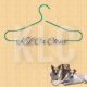 KLC Closet