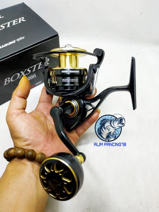 barracuda brand fishing lure Amazon.com : Barracuda Lure # 1 - Trolling/Catching Lure