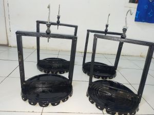 sangkar burung kutilang layang jumbo