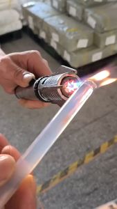 100pcs Hot Melt Glue Stick: A DIY Art Enthusiast's Guide