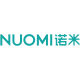 NUOMI selected