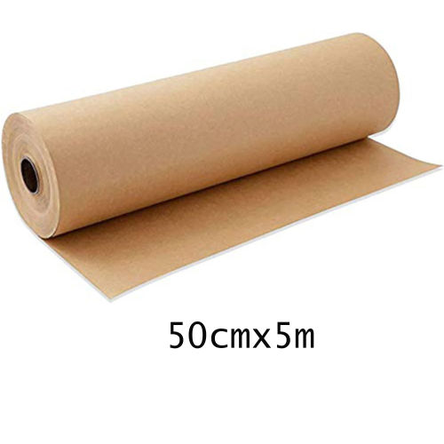 How to Choose the Right Kraft Paper Thickness and Grade for Packaging Protection