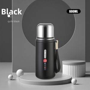 Stainless Steel Insulated Tumbler