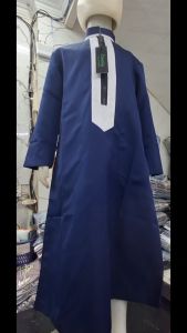 Gamis Anak Laki-laki 3-10 Tahun: Desain & Pilihan Terbaik