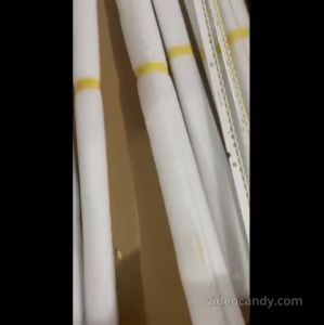 Backlight TV SAMSUNG 40 Inch UA40ES6220M UA40ES6220 UA40ES6600 ME40B LH40MEBPLGC/XD