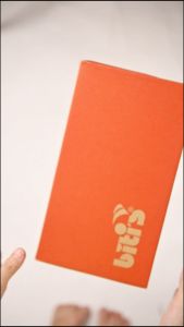 Giày bít Bitis nữ (35-39)