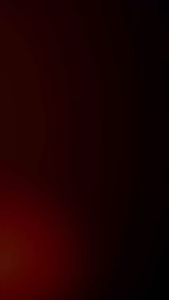 Bọc Vô Lăng Xe Hơi Peugeot 4008 5008 2008 D Cut 2 Đầu Full Đá Vương Miện Bọc Da Cao Cấp