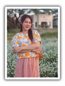 พร้อมส่ง 🇹🇭 สงกานต์ 2025 ลายดอก 40 44  เสื้อผ้าฝ้ายสีหวาน พาสเทล  คอวี ผ้าฝ้ายเชียงใหม่ เนื้อนิ่มใส่สบาย  มีบริการเก็บปลายทาง