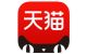 xuelu food specialty store