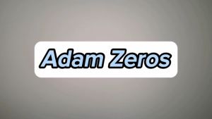 Adam Zero K26 Muscular Slim Fit Men Fitness Sports Casual 14" Inch Short Pants Men Cotton Malaysia Seluar Pendek Lelaki 男短裤