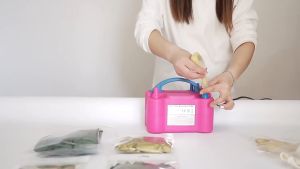 Mawar Emas Balon Garland Set Mutiara Putih Metalik Emas 107 Pcs Confetti Balon Untuk Pesta Ulang Tahun Paket Dekorasi Rose Gold