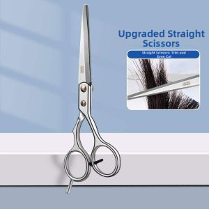 rimei | Professional Thinning Hairdressing Scissors
