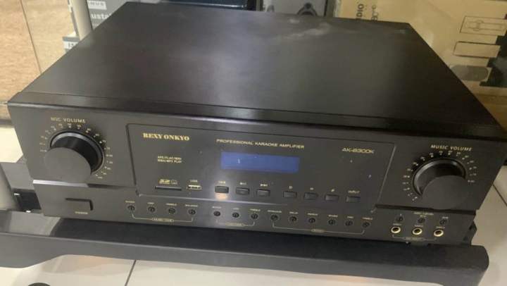 Sbc9527bc67f844eb91907e91a7894