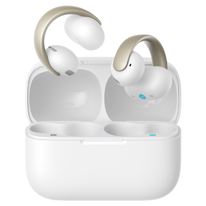 ปัญหาของ deep learning: vanishing vs... Soundcore | หูฟังคลิปหูบลูทูธสำหรับแอปเปิ้ล | Lazada.co.th