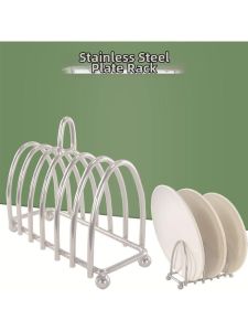 MOLORE | Dish Drying Rack