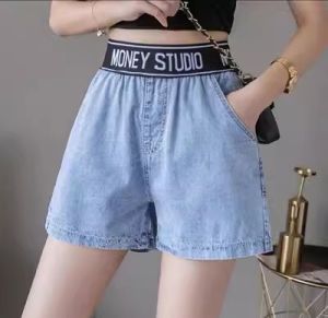 Quần Ống Rộng Cạp Cao Cho Nữ Mùa Thu Đông Mới Quần Ống Đứng Ôm Sát Lưng Rộng Rãi Có Lót Lông Cừu Phong Cách Công Sở