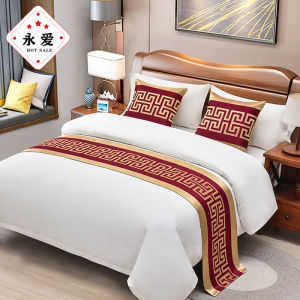 Accessible Luxury Bed Cover & Comfortable Bed Accessories: A Comprehensive Guide