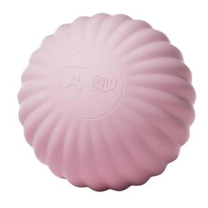 AOYI | Muscle Relaxing Massage Ball