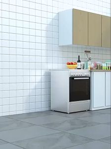 ชั้นเก็บของ ที่วางของ ชั้นวางของ ชั้นวางของสแตนเลส ชั้นวางของอเนกประสงค์ ที่วางหม้อหุงข้าว ชั้นสแตนเลส ที่วางของใช้ ชั้นวางไมโครเวฟ