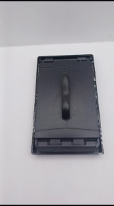 Pembersih Cleaner Scrubber Fretboard Senar String Gitar Bass Std