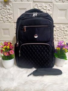 TAS RANSEL JUMBO CHIBAO LAPTOP /COD