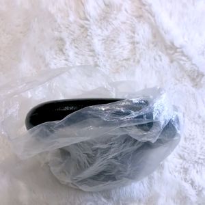 Healthindo - Kettlebell 10 KG | kettel bell / dumbell / barbel | KettleBells | Dumbell 10 kg