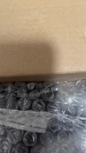 For HONDA HORNET 600 900 CB600F CB650F CB900 CB599 CB600 Motorcycle Rearview Mirror Hronet Motorcycle Side rearview mirror