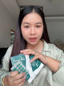 พร้อมส่ง!! ปราถนา DETOX PRATTANA DETOX