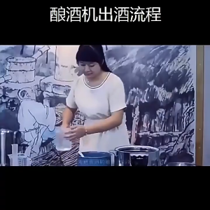 หม้อต้มเบียร์ไฟฟ้า ถังหมัก5ลิตร ชุดทำเบียร ZB-D2524🚩มีพร้อมส่ง