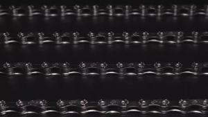 PINMOAP 6/7/8/9/10/11Speed Bicycle Chain High Quality Stainless Steel Durable Wear Resistant Material Chain Bicycle Repair
