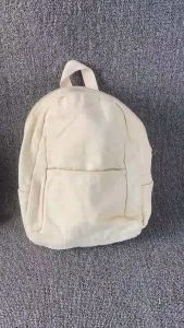 Tas Ransel Unik Wanita: Pilihan & Tips