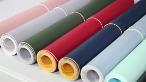 แผ่นรองเมาส์ Mouse pad แผ่นรองเมาส์ขนาดใหญ่ แผ่นรองเมาส์ แผ่นรอง ที่รองเมาส์ แผ่นรองคีย์บอร์ด เสื่อโต๊ะ