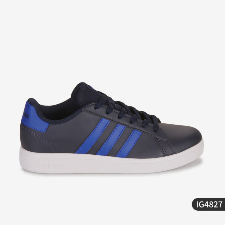 adidas%20%7C%20Gi%C3%A0y%20Th%E1%BB%83%20Thao%20Th%E1%BB%9Di%20Trang%20Cho%20Tr%E1%BA%BB%20Em%20-%20Image%206