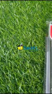 (1PAK ISI 24WARNA) CRAYON PUTAR JOYKO TICP 24 T