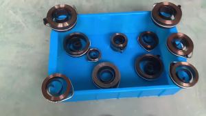 1Pc Dây Xoắn Ốc Phẳng Lò Xo Xoắn Lực Kéo Dài Không Đổi Lò Xo Kéo Dài 07-15 Độ Dày 680-1540mm Chiều Dài Dùng Trong Công Nghiệp