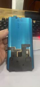 Màn Hình THAY THẾ Xiaomi mi note 10 lite /mi note 10/ mi note 10pro/cc9pro ( Tặng keo dán và bộ sửa)