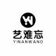 yinnanwang