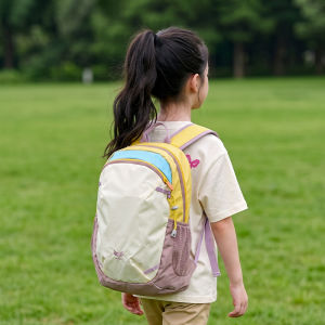 MUJINYUN | Lightweight Outdoor Travel & Hiking Backpack