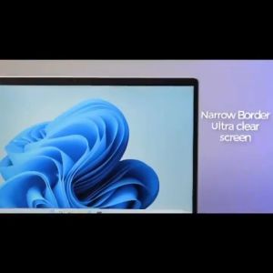 2025 New Intel Core i7 14.1 "1920x1080 HD Laptop 12GB RAM 1TB 2TB SSD Windows 11 Business Office Design Gamebook