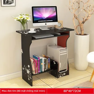 xinyafitment | Bàn Học Viết Phong Cách Hiện Đại Minimalist Cho Không Gian Nhỏ