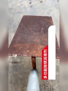 Multipurpose Derusting Lubricant Spray 120ml 汽车用品防锈润滑剂