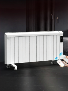 Midea | Whole House Heater Warm Air Heater